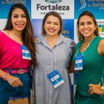 Conexões Do Turismo 8111