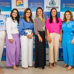 Conexões Do Turismo 8115