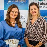 Conexões Do Turismo 8118