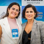 Conexões Do Turismo 8120