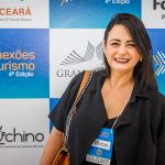 Conexões Do Turismo 8122