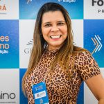 Conexões Do Turismo 8124