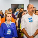 Conexões Do Turismo 8127