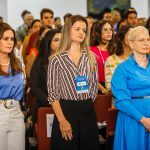 Conexões Do Turismo 8129