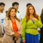 Conexões Do Turismo 8131