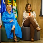 Conexões Do Turismo 8137