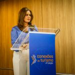 Conexões Do Turismo 8142