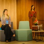 Conexões Do Turismo 8148