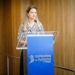 Conexões Do Turismo 8153