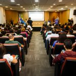 Conexões Do Turismo 8157