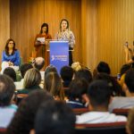 Conexões Do Turismo 8160