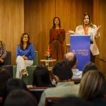 Conexões Do Turismo 8167