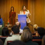 Conexões Do Turismo 8170