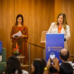 Conexões Do Turismo 8174