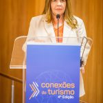 Conexões Do Turismo 8182