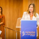 Conexões Do Turismo 8184