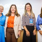 Conexões Do Turismo 8187