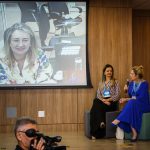 Conexões Do Turismo 8192