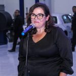 Cristiane Albuquerque (3)