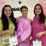 DC098762 A596 4AF4 976B C8145F3E1605