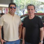 Davi Barbosa E Leonardo Dall’Olio (1)