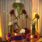 Decoração (2)