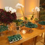 Decoração (4)