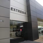 Discovery Sport Day (1)