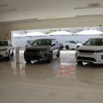 Discovery Sport Day (2)