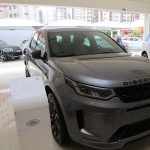 Discovery Sport Day (4)