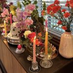 E92C255B F093 4752 A3BB D9912F0C0A18