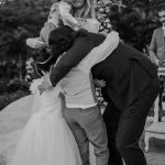 E9EAC518 06A2 452C 94FA 81170C2F241C