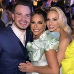 EAE04596 755D 4208 A799 F8B55DB3997D