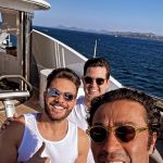 ED55A363 6D75 4BED B211 BA817621CF42