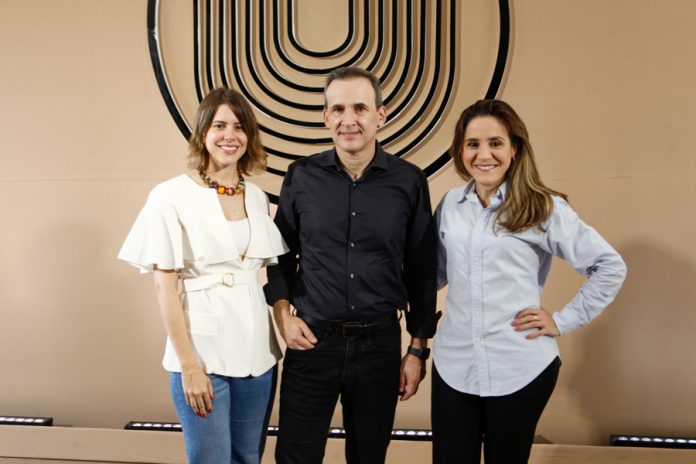 Eduarda Dubeux, Fernando Amorim E Ivna Moraes (22)
