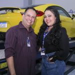 Elenilton Medeiros E Clarissa Nunes (1)