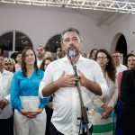 Elmano De Freitas (4)