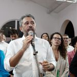 Elmano De Freitas (6)