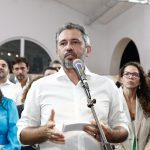 Elmano De Freitas (7)