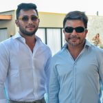 Elvis Silva E Rafael Gauberto (2)