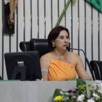 Emilia Pessoa