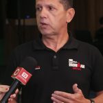 Erick Vasconcelos (7)