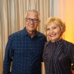 Erivan Aguiar E Salete Araujo (2)