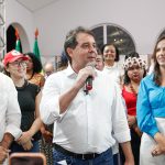Evandro Leitão (3)