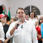 Evandro Leitão (6)