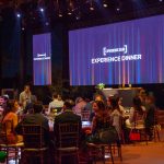Experience Dinner001