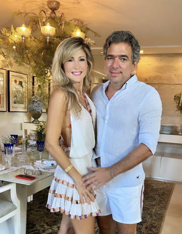 F72554E1 88D3 4893 A736 9D12151E3BB4