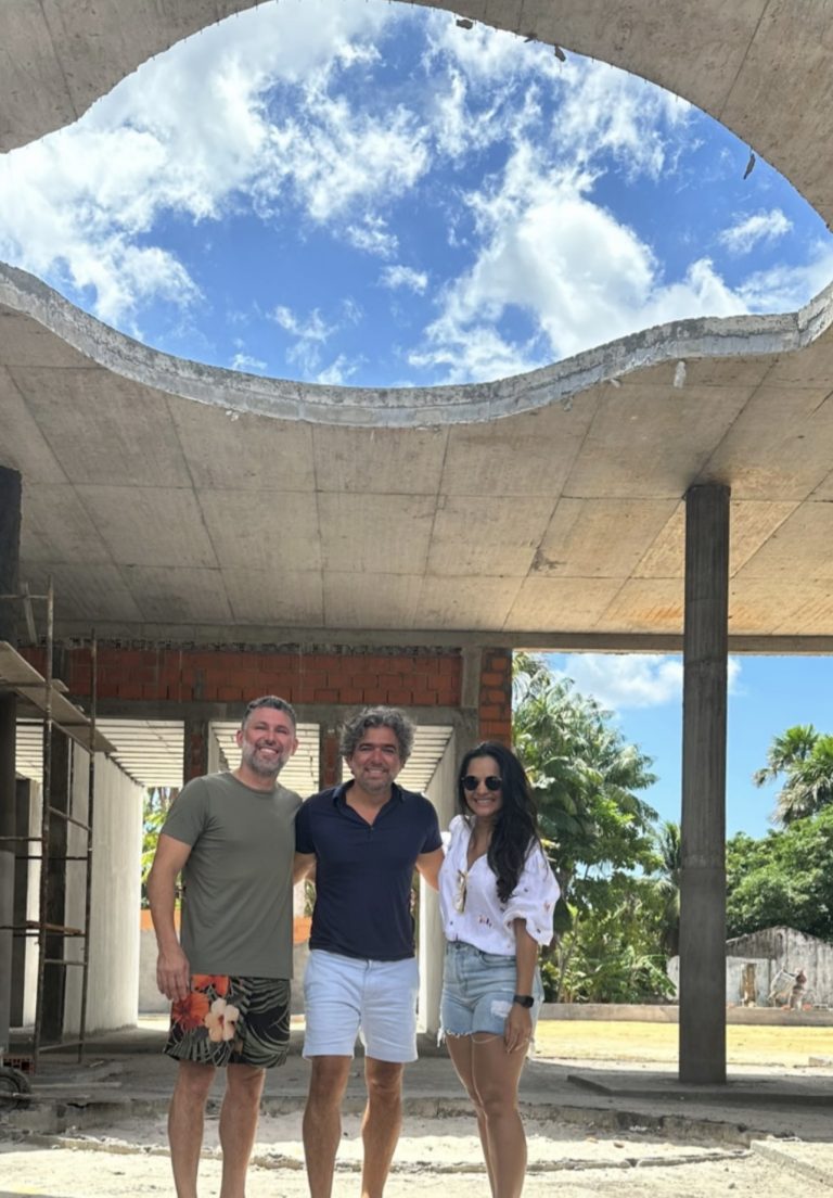 FB4A631A 89D5 4AFE 8C9A CED67CABC9AD