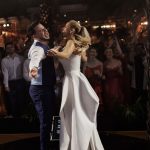 FFC68E2D FC35 46E9 92CD C55C8AD4EA9C