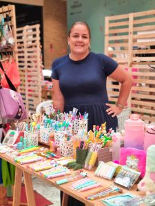 Feira Fest Eusébio